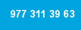 977 311 39 63